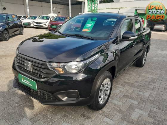 FIAT STRADA 1.3 FIREFLY FLEX FREEDOM CD MANUAL FIAT STRADA 1.3 FIREFLY FLEX FREEDOM CD MANUAL